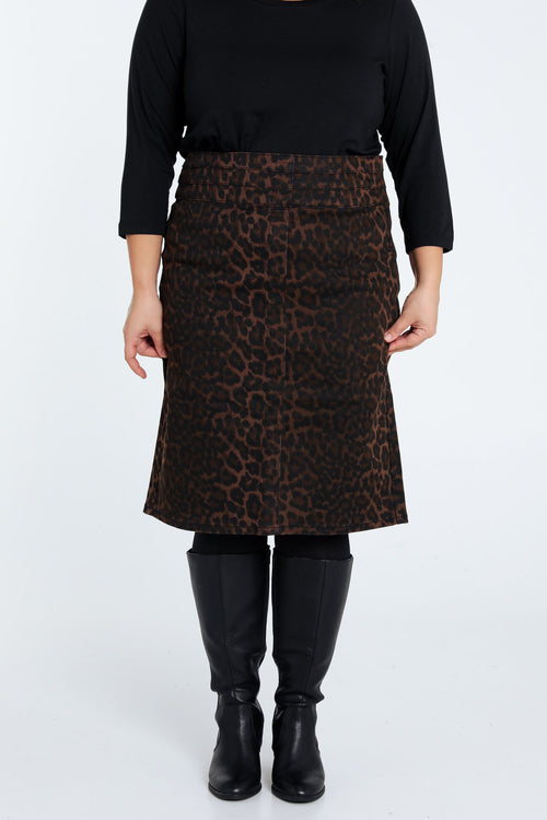 Braun / 46-Paprika-1