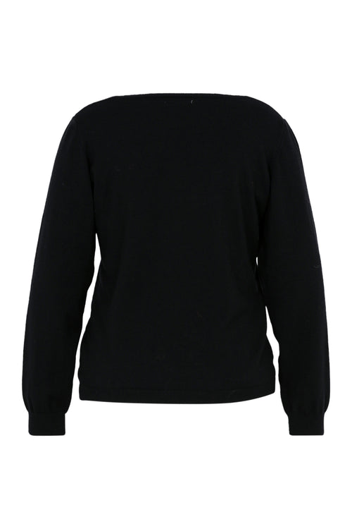 Schlichter Pullover-Paprika-11