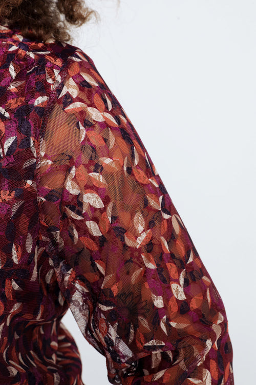 Spitzenbluse-Paprika-6