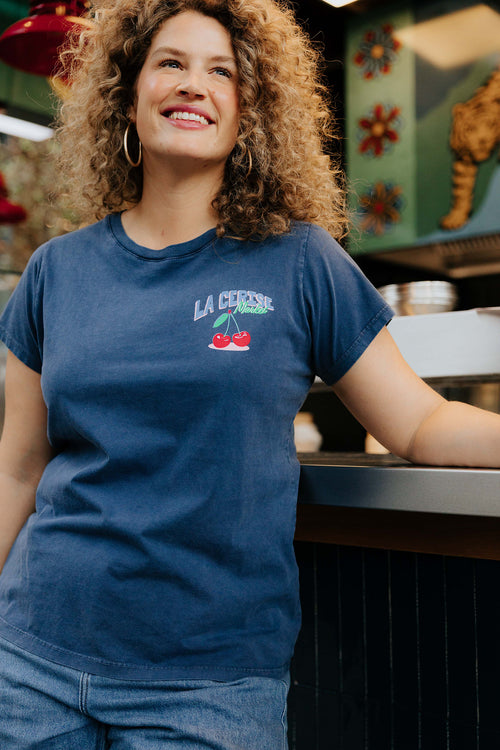 Marine / 46-Paprika-1