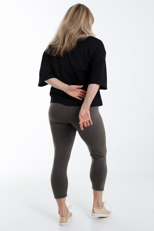 3/4 Bio-Baumwoll-Leggings-Paprika-2