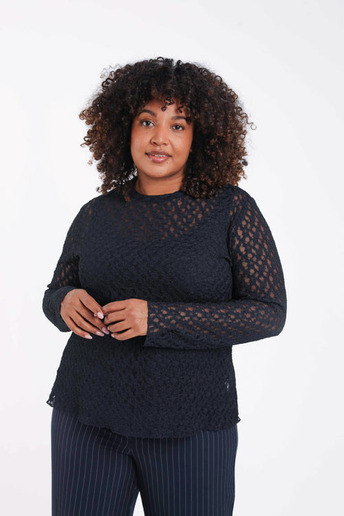 Marine / 46/48-Paprika-1