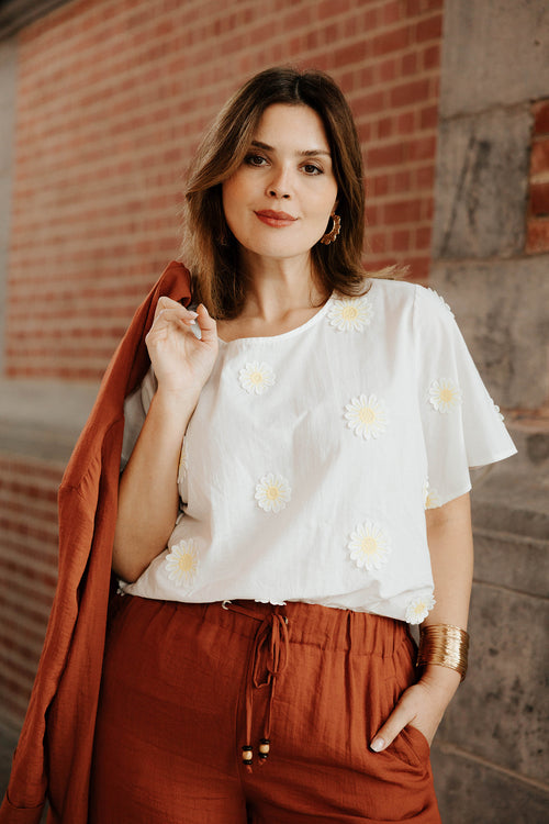 weiß / 46-Paprika-1