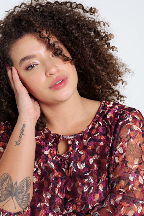 Spitzenbluse-Paprika-3