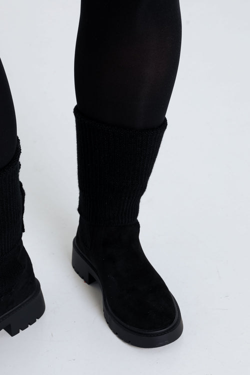 2-in-1-Stiefel-Paprika-4