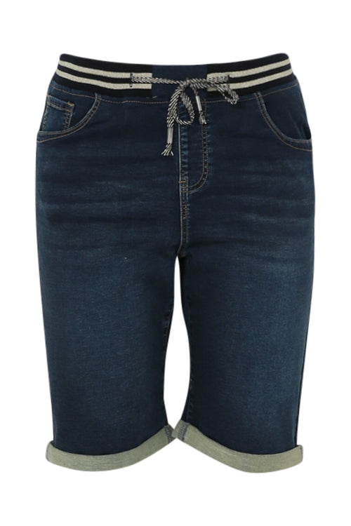 Jeansbermuda-Paprika-1