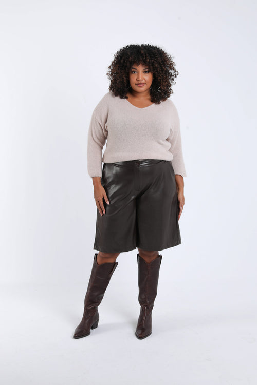 Braun / 46-Paprika-1