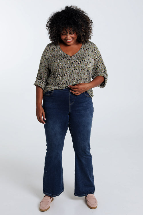 Top mini-ronds-Paprika-7