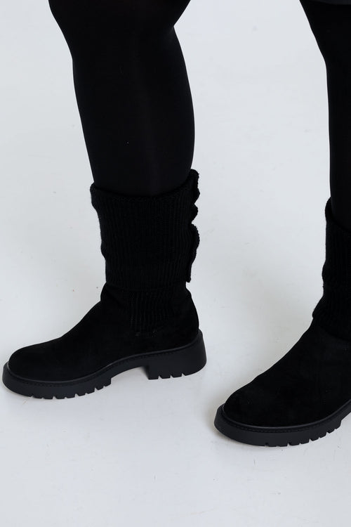 2-in-1-Stiefel-Paprika-7