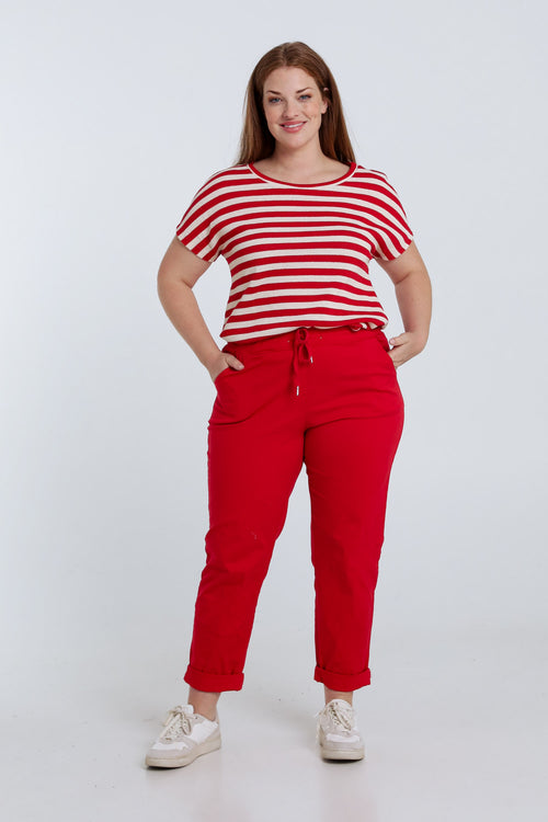 Matrosenshirt-Paprika-6