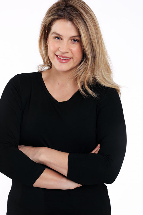 Noir / 46/48-Paprika-1