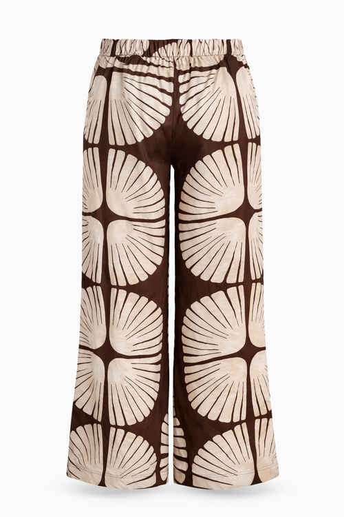 Marron / 46-Paprika-1