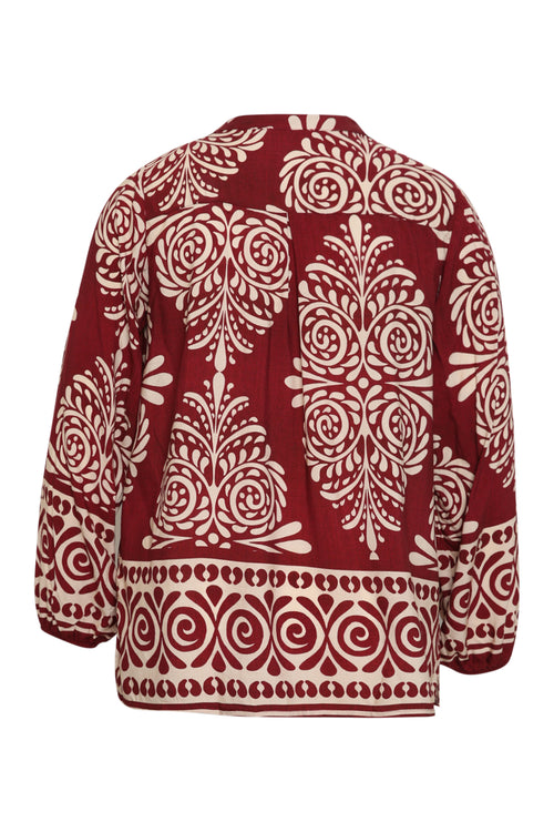 Bordeaux / 46-Paprika-1