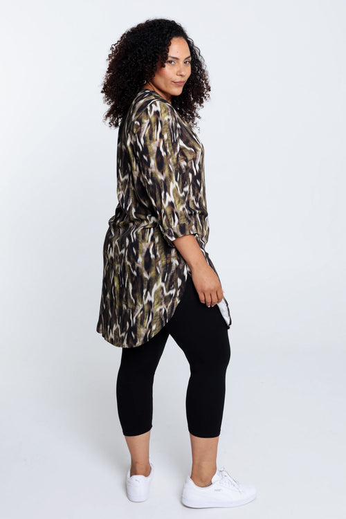 Khaki / 46-Paprika-1