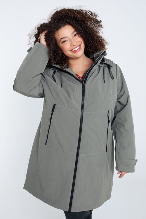 Khaki / 40-Paprika-2