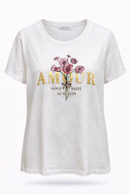 Blanc / 46-Paprika-1