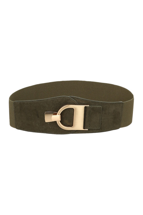 Khaki / 40/42-Paprika-1