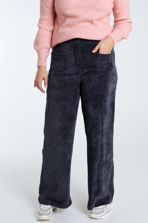 anthrazit / 46-Paprika-1