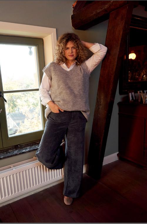 anthrazit / 46-Paprika-1