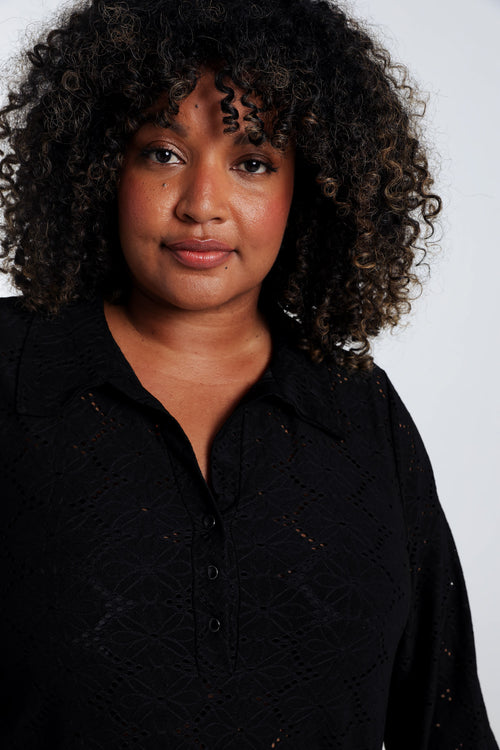 Schwarz / 40-Paprika-2