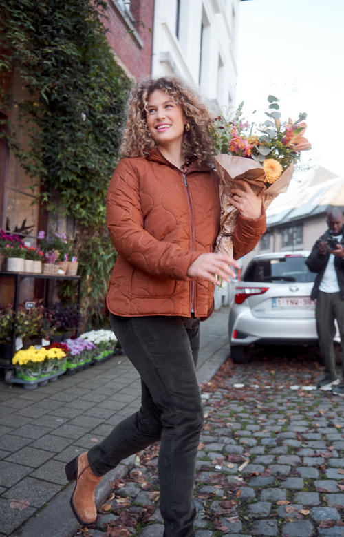 Karamell / 46-Paprika-1