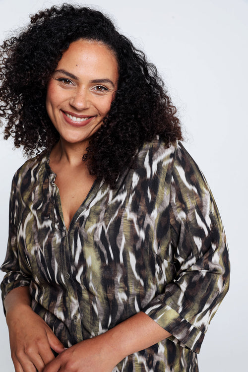 Khaki / 46-Paprika-1