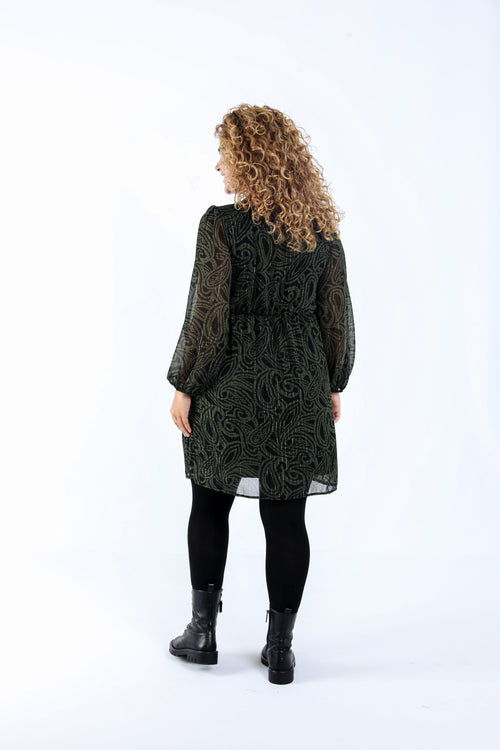 Khaki / 46-Paprika-1