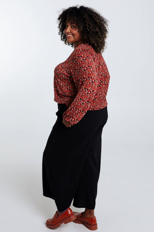 Ziegel / 46-Paprika-1