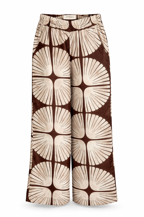 Marron / 46-Paprika-1