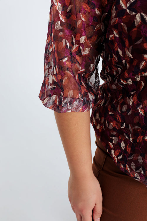 Spitzenbluse-Paprika-5