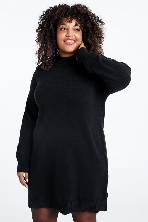 Schwarz / 40/42-Paprika-1