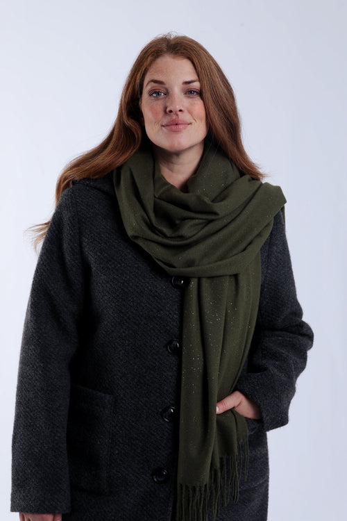 Khaki / U-Paprika-1