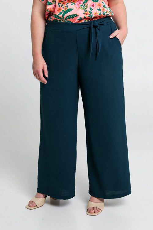 Türkis dunkel / 38-Paprika-3