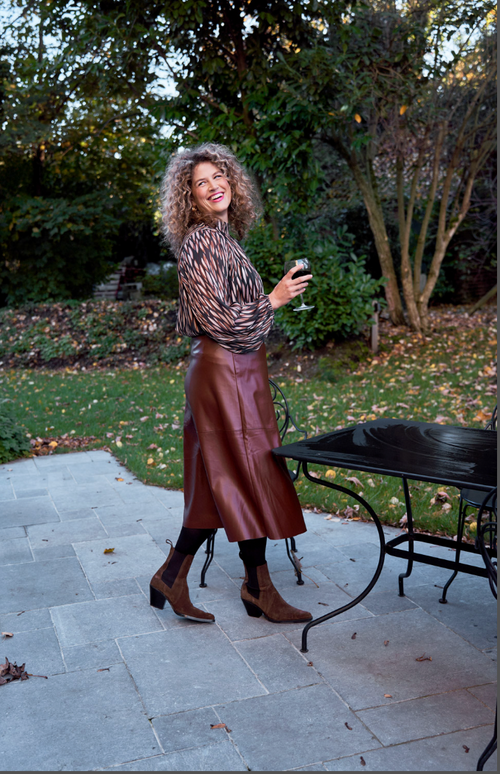 Karamell / 1-Paprika-1