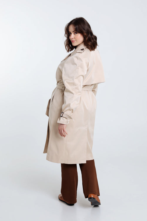 Beige / 46-Paprika-1