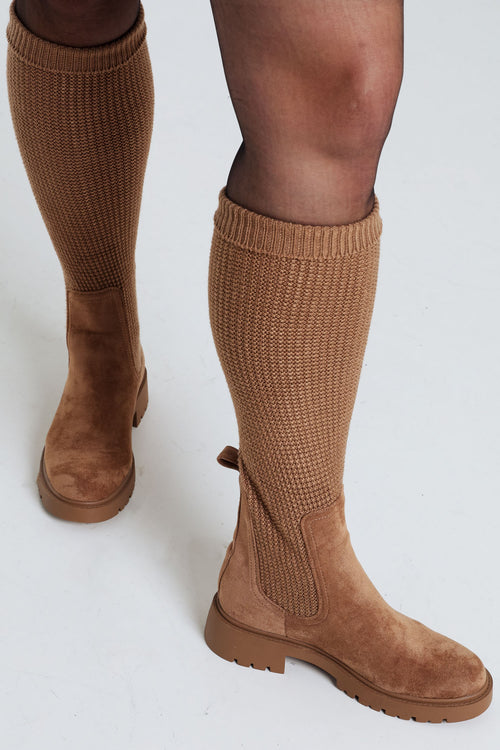 2-in-1-Stiefel-Paprika-5