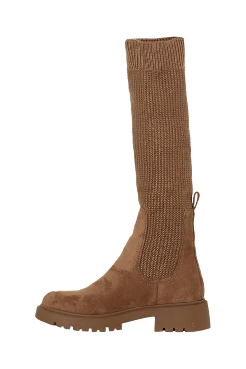 2-in-1-Stiefel-Paprika-10