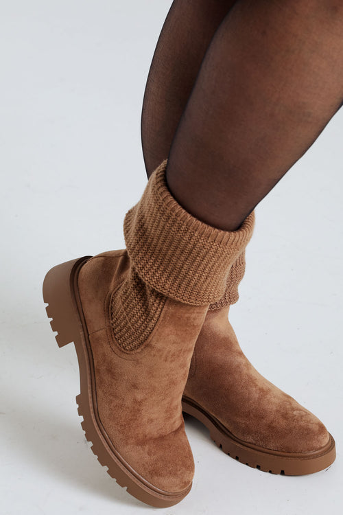 2-in-1-Stiefel-Paprika-8