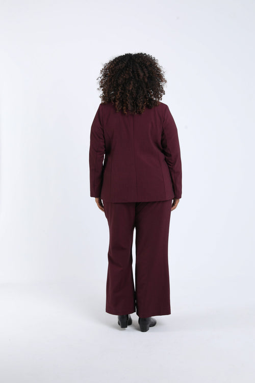 Pflaume / 46-Paprika-1