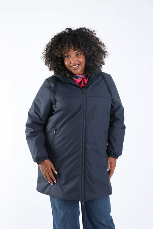 Marine / 46-Paprika-1