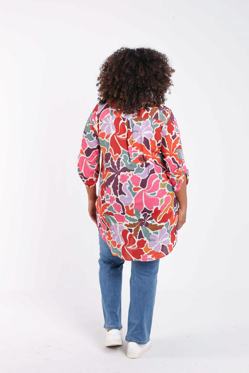 mehrfarbig / 46-Paprika-1