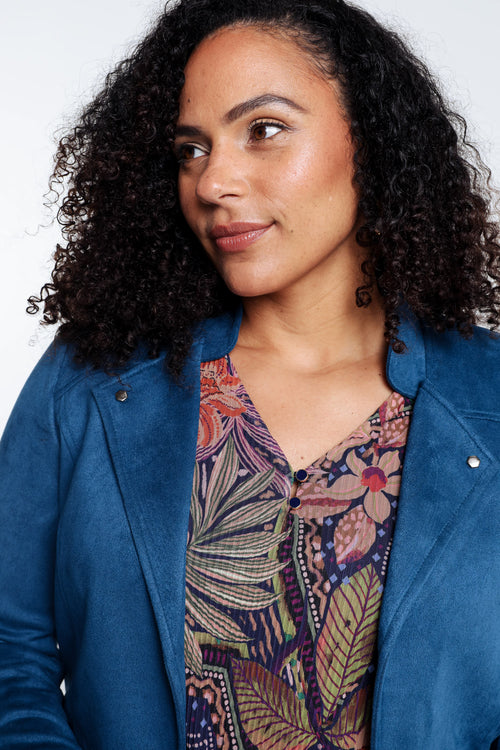 Türkis dunkel / 40-Paprika-3