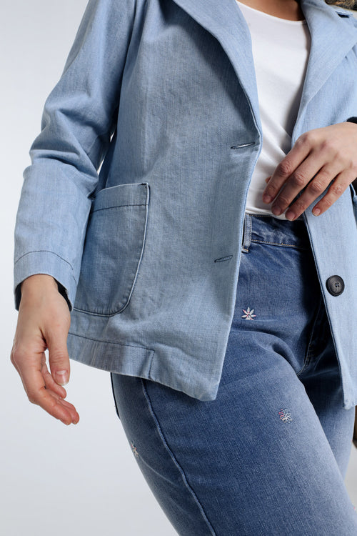 Jeansblazer-Paprika-5