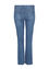 Straight Cut-Jeans Mia L32