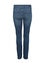 Slim Jeans „Louise“ extralang