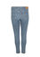 Jeans High Rise Straight
