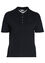 Polo-Shirt Tommy