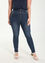 Slim-Fit-Jeans Louise L32