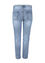 Slim-Fit-Jeans Louise in 7/8-Länge