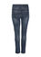 Slim-Fit-Jeans Louise L32
